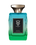 Bujairami Siege (100ml) - FragranceGems