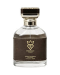 Bujairami Smokilla (100ml) - FragranceGems