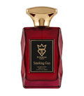 Bujairami Smoking Gun (100ml) - FragranceGems
