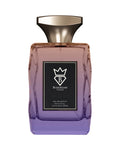 Bujairami Sun Soaked (100ml) - FragranceGems
