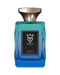 Bujairami Tangelo (100ml) - FragranceGems