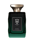 Bujairami The Reaper (100ml) - FragranceGems