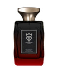 Bujairami Twilight Blossom (100ml) - FragranceGems