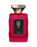 Bujairami Vanilla Sugar (100ml) - FragranceGems