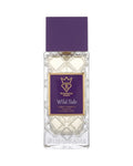 Bujairami Wild Side Extrait (100ml) - FragranceGems