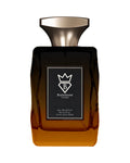 Bujairami Wildwood (100ml) - FragranceGems