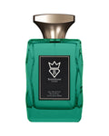 Bujairami Zesty (100ml) - FragranceGems