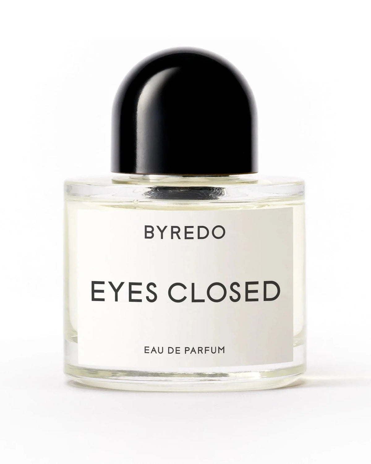 Byredo Eyes Closed Eau de Parfum - FragranceGems