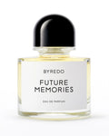 Byredo Future Memories Eau de Parfum (100ml) parfumfles