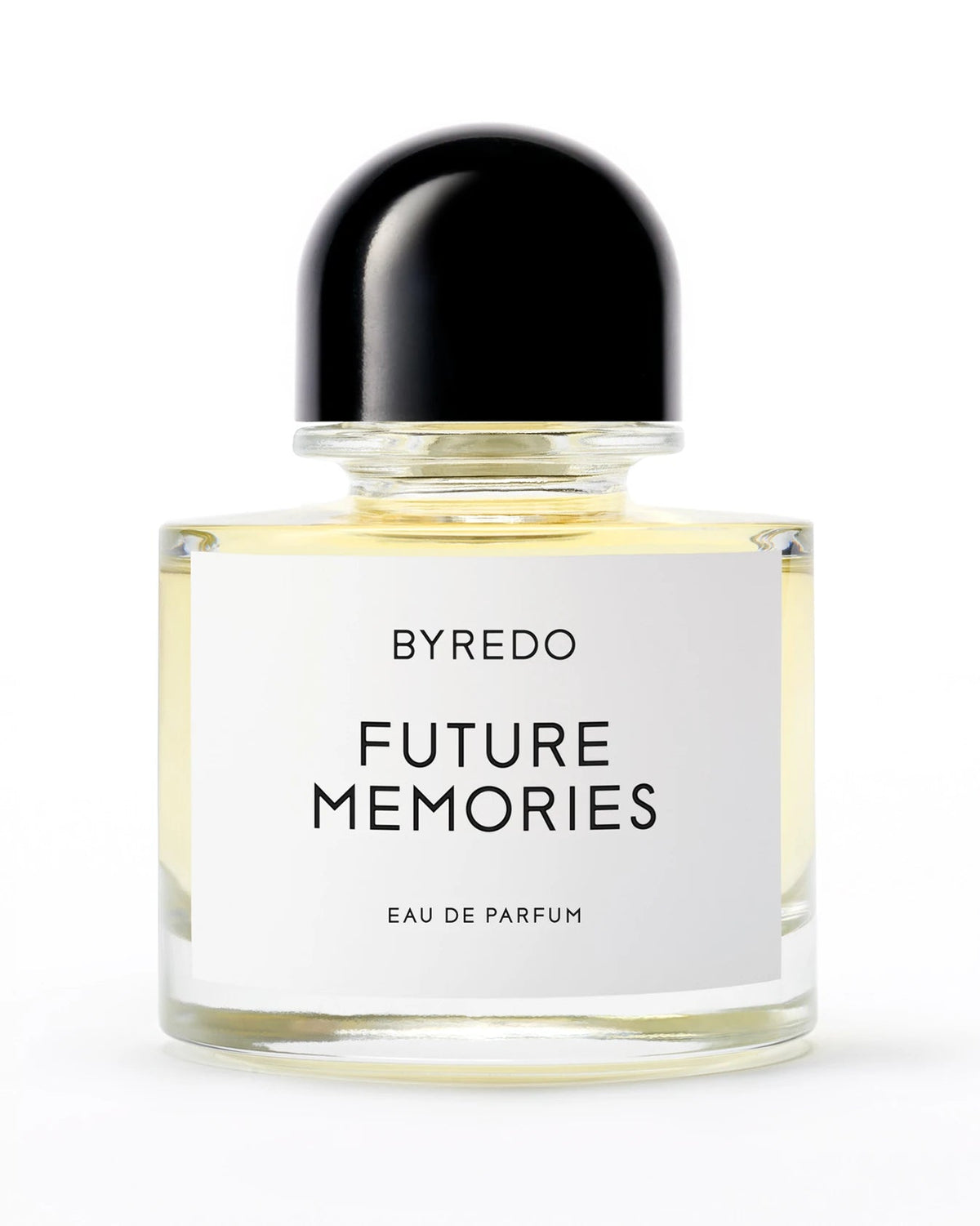 Byredo Future Memories Eau de Parfum - FragranceGems