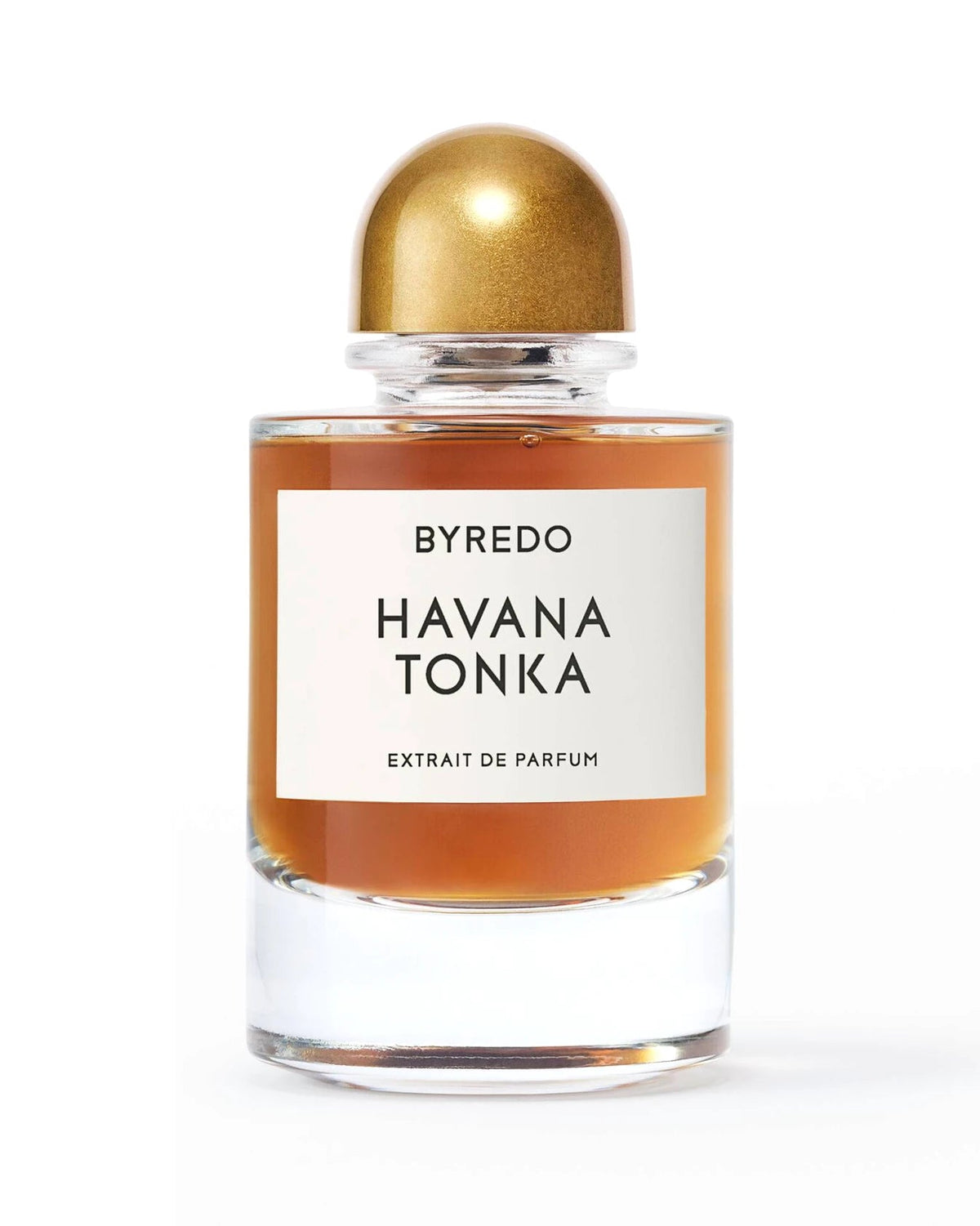 Byredo Havana Tonka Extrait de Parfum (70ml) - FragranceGems