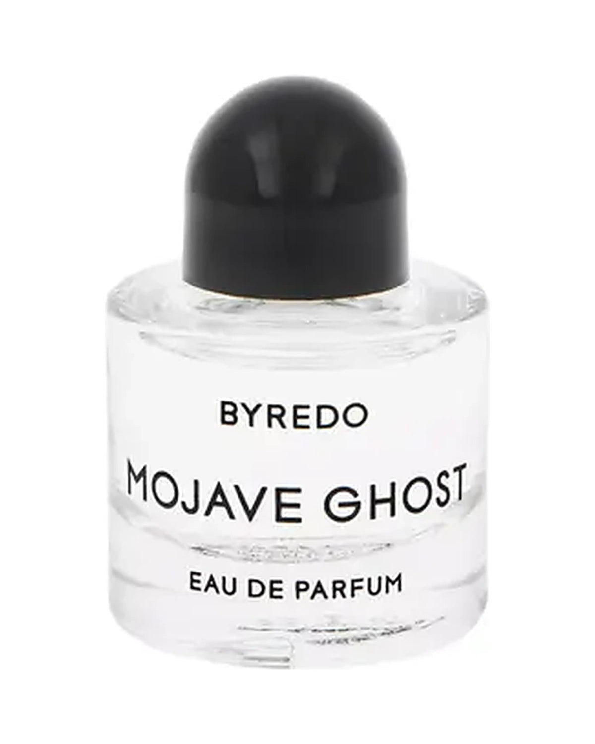Byredo Mojave Ghost (8ml) - FragranceGems