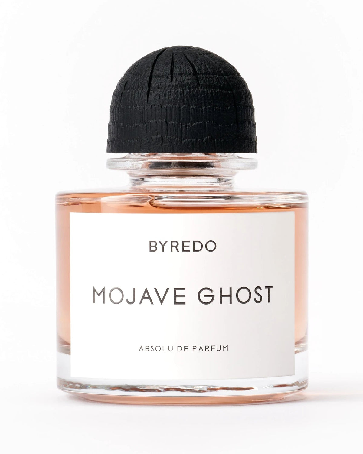Byredo Mojave Ghost Absolu Parfum - FragranceGems