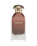 Dkhoon Emirates Glory (100ml) parfumfles