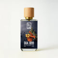 DUA 1899 - FragranceGems