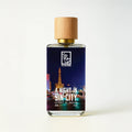 Dua A Night In Sin City - FragranceGems