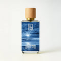 Dua Acqua del Mundo - FragranceGems