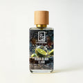 Dua Acqua Di Dua Elixir - FragranceGems
