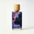 Dua After Dark - FragranceGems