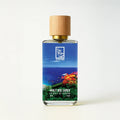 Dua Amalfi Rose Garden - FragranceGems