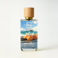 Dua Apricot Vanilla - FragranceGems