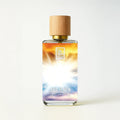 Dua Aqua Heaven - FragranceGems