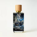 Dua Aromatic King's Elixir - FragranceGems