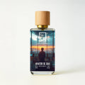 Dua Aviator De DUA - FragranceGems
