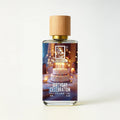 Dua Birthday Celebration - FragranceGems