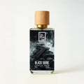 Dua Black Shine - FragranceGems
