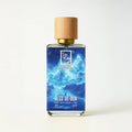 Dua Bleu de Dua - FragranceGems