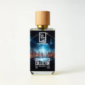 Dua Bottled Collector - FragranceGems