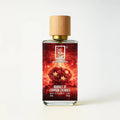 Dua Bouquet of Crimson Cherries - FragranceGems