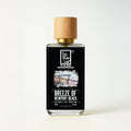 Dua Breeze of Newport Beach - FragranceGems