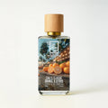 Dua Cali’s Classic Orange & Citrus - FragranceGems