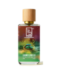 Dua Casino Elixir 2.0 Extrait (34ml) - FragranceGems