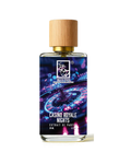 Dua Casino Royale Nights Extrait (34ml) - FragranceGems