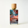 Dua Celebrating Eid 2026 - FragranceGems