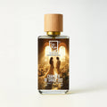 Dua Chamber Of Grace 223 - FragranceGems