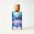 Dua Chess Blocking - FragranceGems