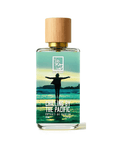 Dua Chilling By The Pacific Extrait (34ml) - FragranceGems