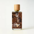 Dua Choco Poseidon - FragranceGems