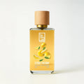 Dua Citrus Freedom - FragranceGems