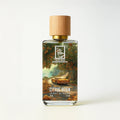 Dua Citrus Reign - FragranceGems