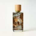 Dua Clean Warmth - FragranceGems
