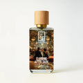 Dua Clubbing After Dark - FragranceGems