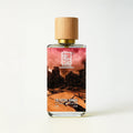 Dua Collateral Damage - FragranceGems