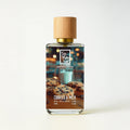 Dua Cookies & Milk - FragranceGems