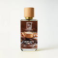 Dua Creamy Coffee & Sweets - FragranceGems