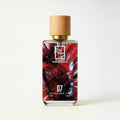 Dua D7 - FragranceGems